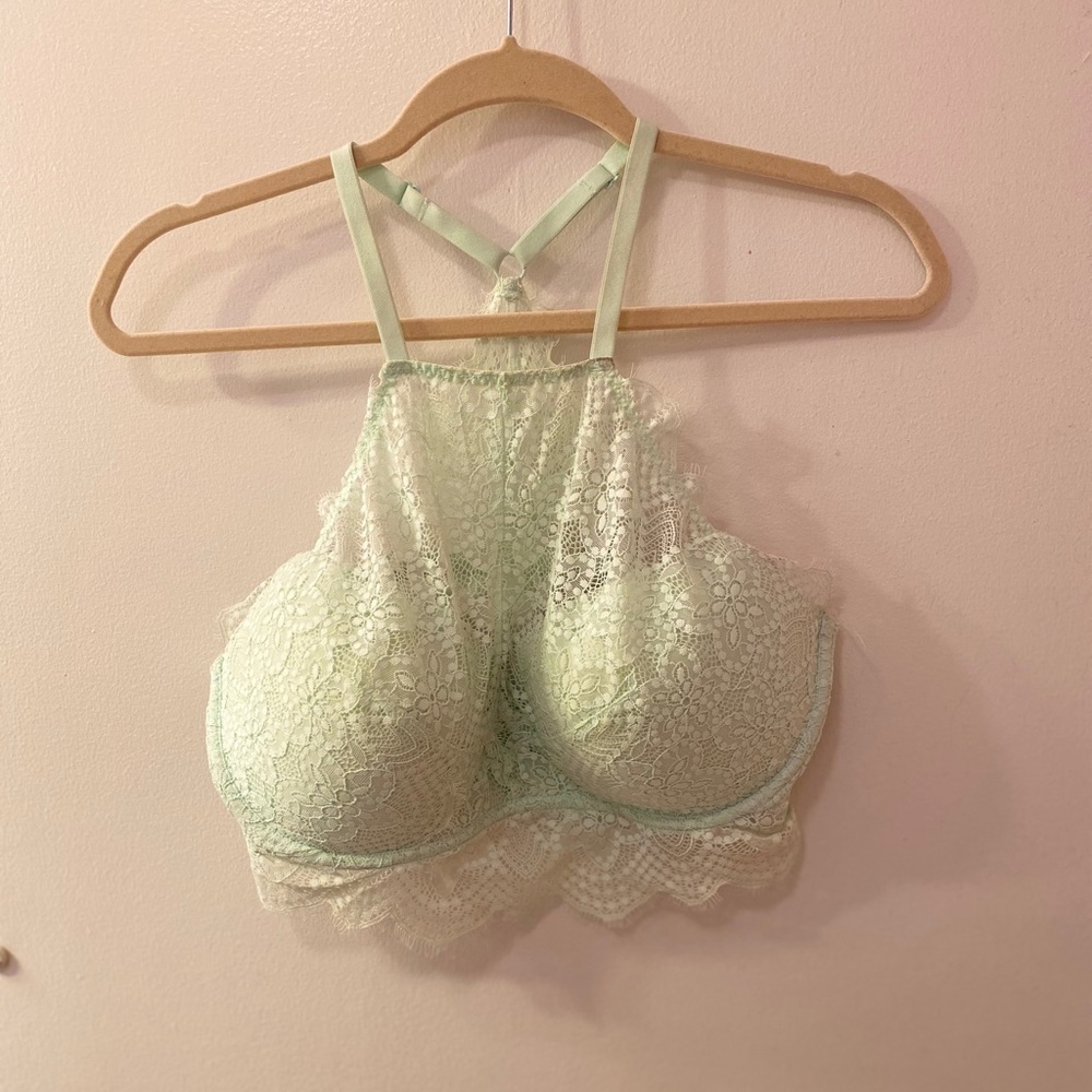 Bralette